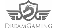 ဂိမ်းပလက်ဖောင်း ၃ logo